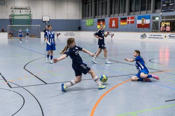 Bild 158 - wCJ Budenzauber Pinneberg